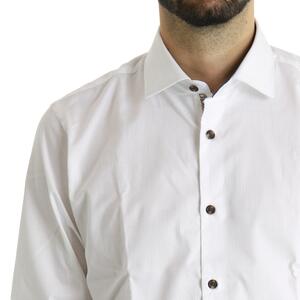 CAMICIA SAM ALESSANDRO LAMURA - Mad Fashion | img vers.300x/